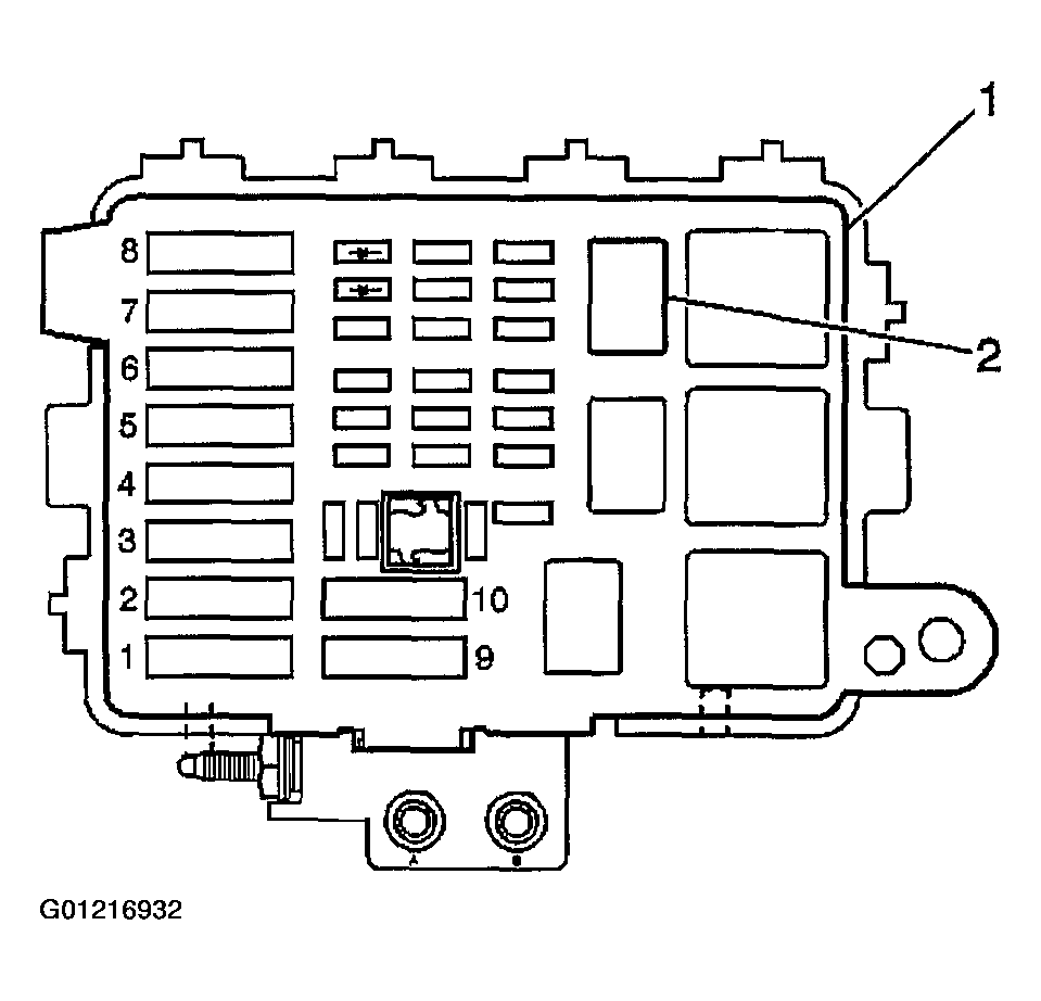 G01216932