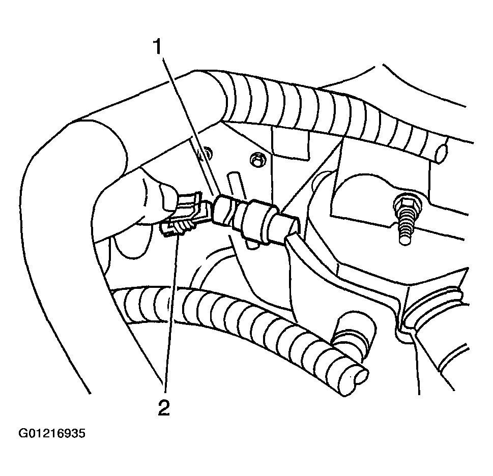 G01216935