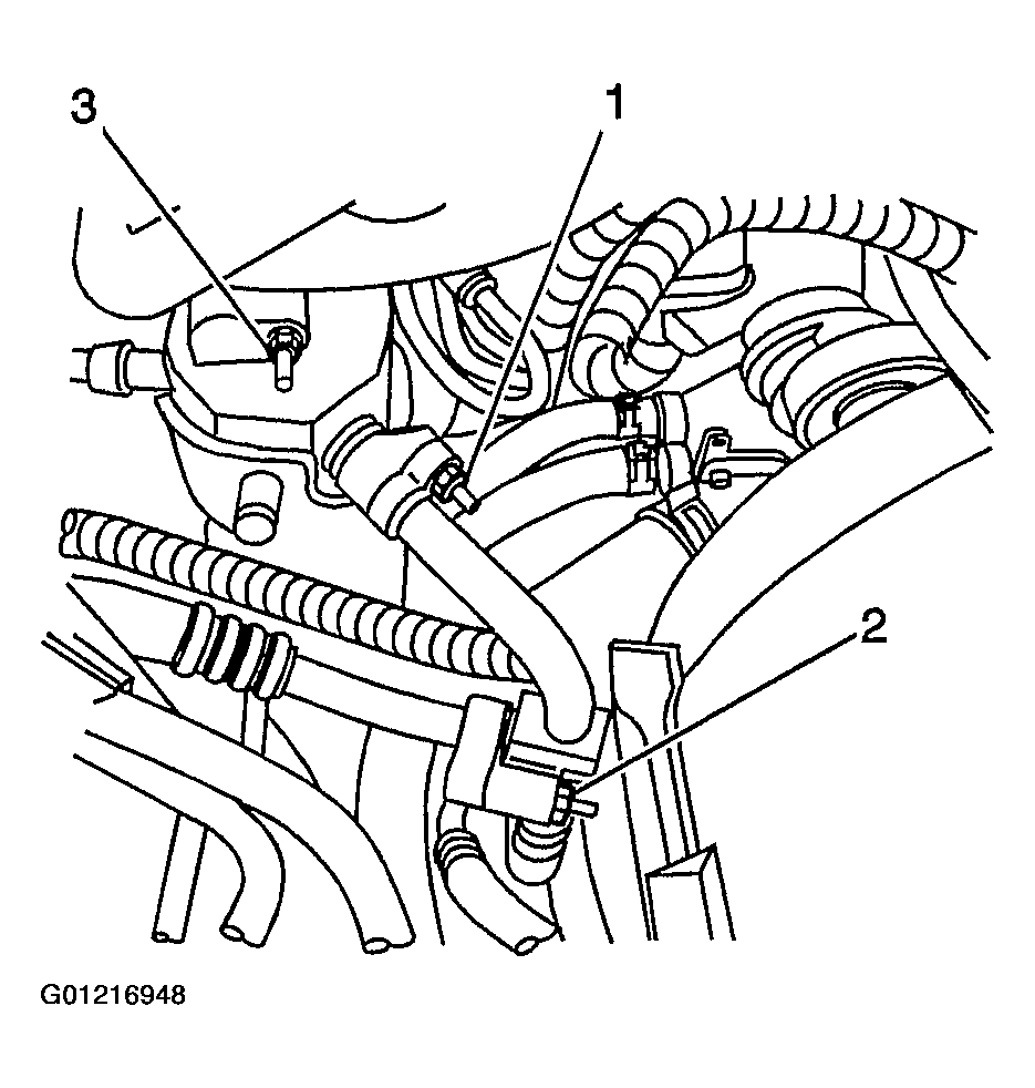 G01216948