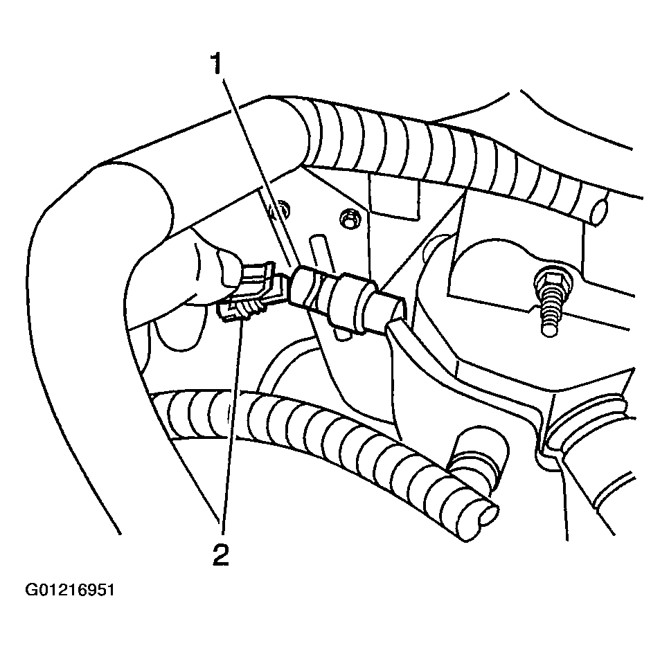 G01216951