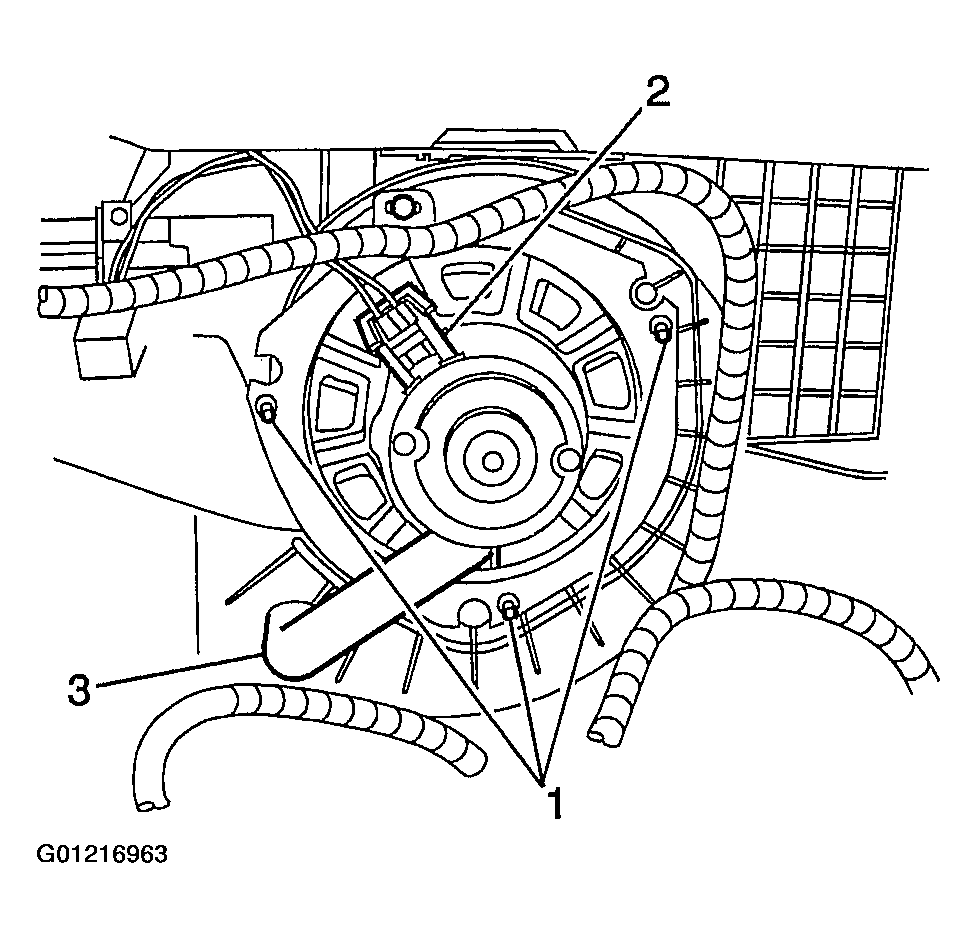 G01216963