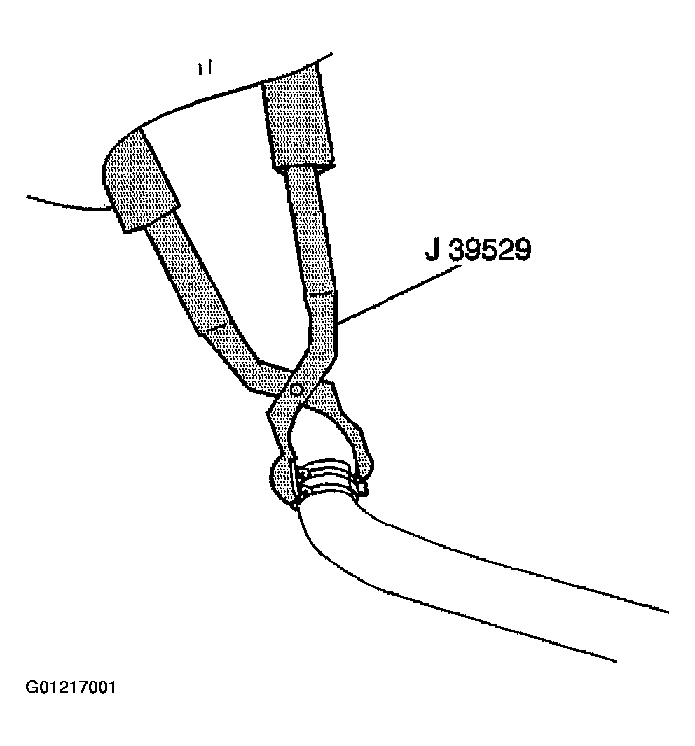 G01217001