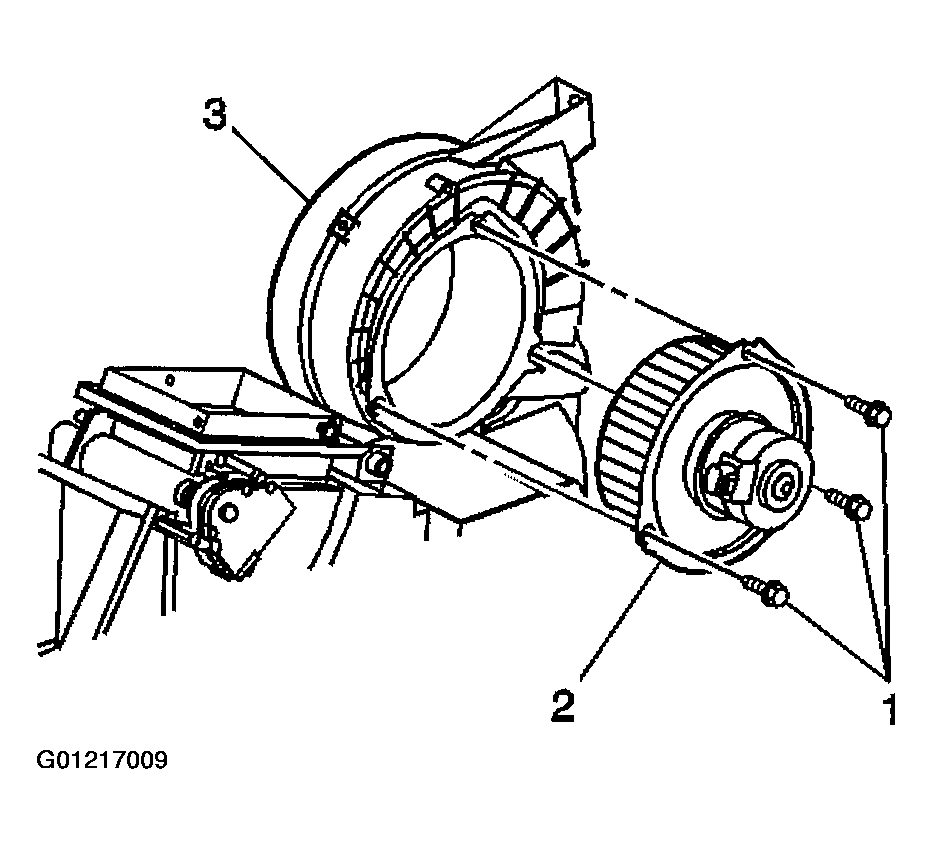 G01217009