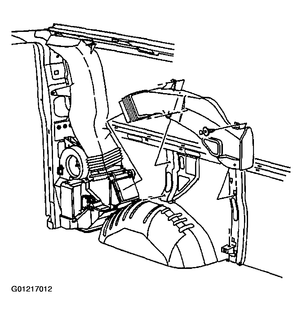 G01217012
