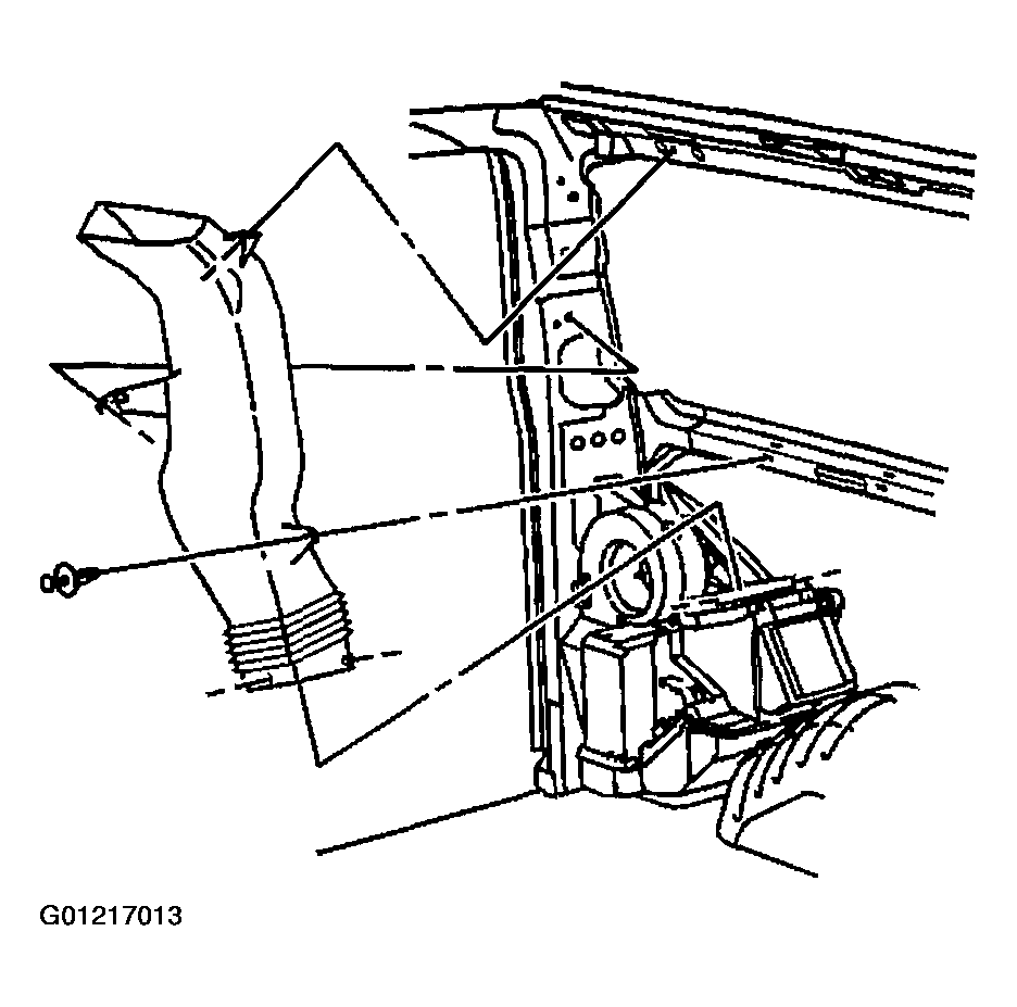 G01217013