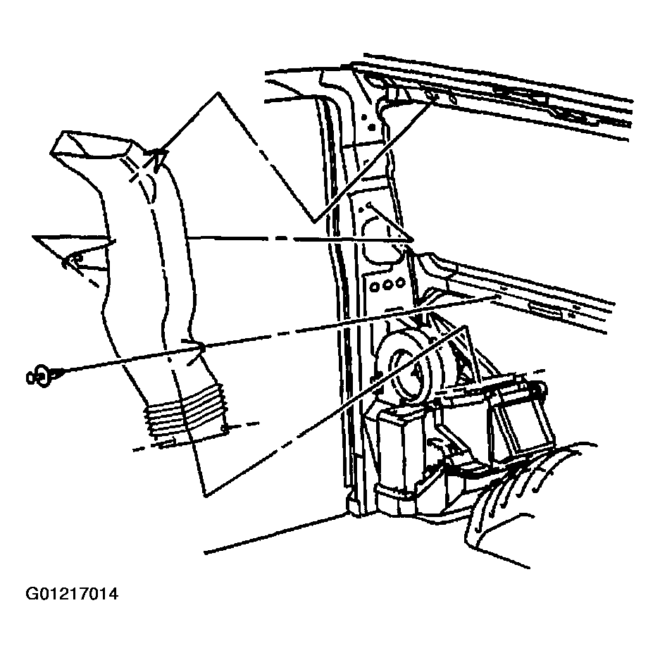 G01217014