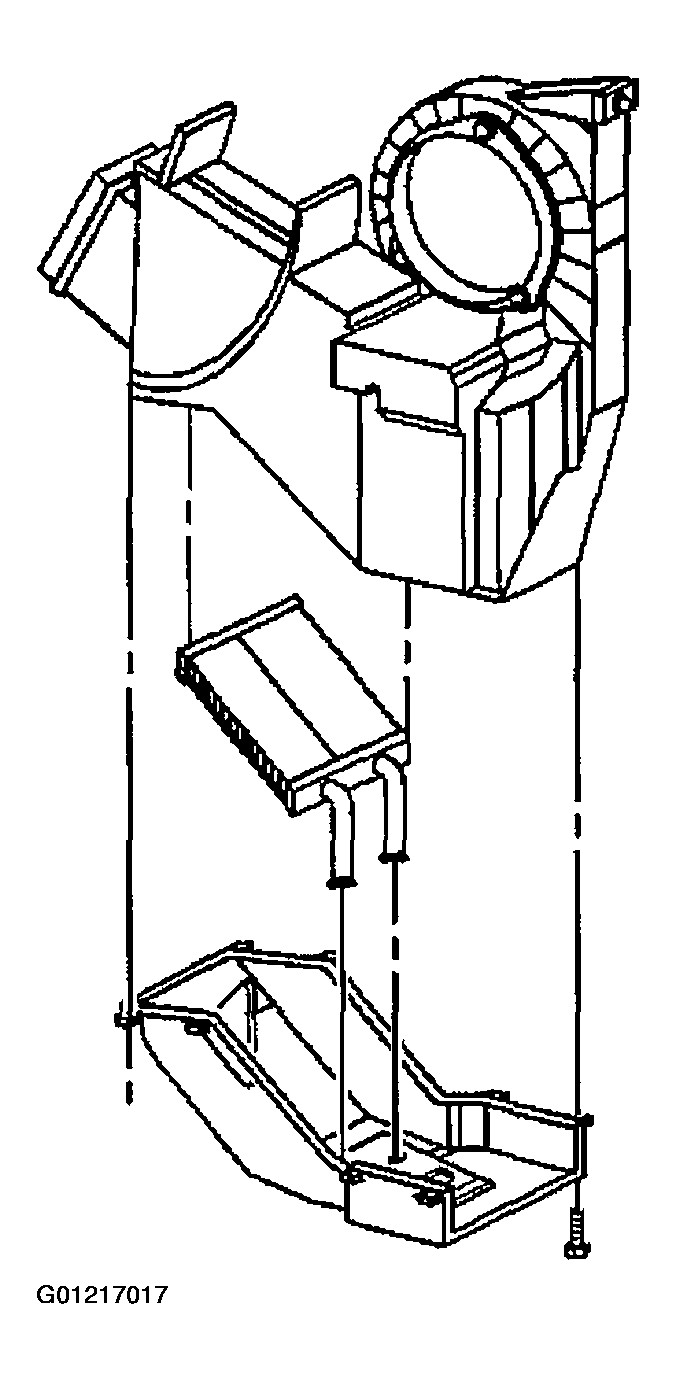G01217017