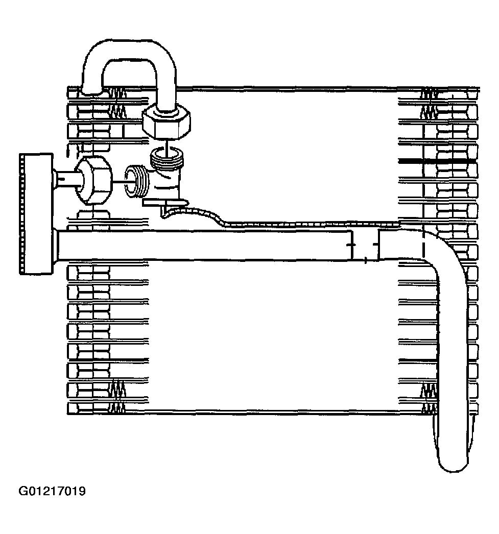 G01217019