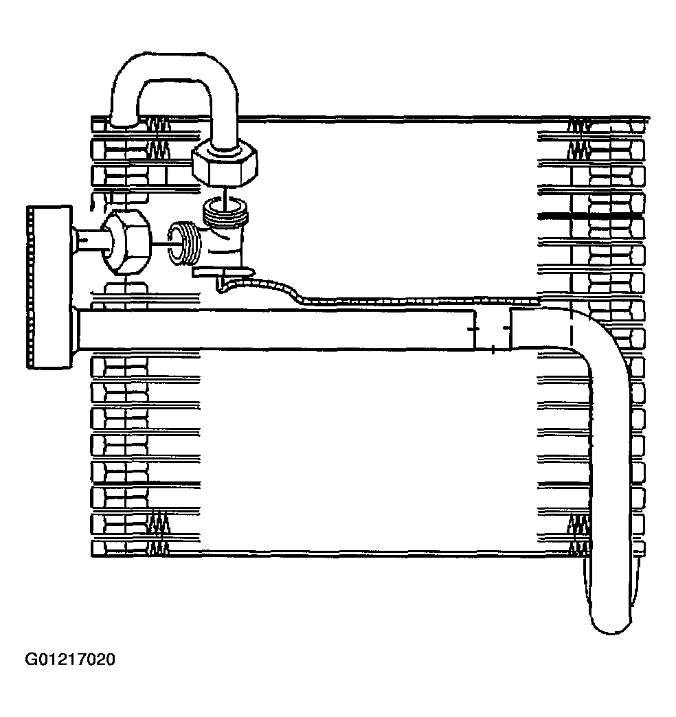G01217020