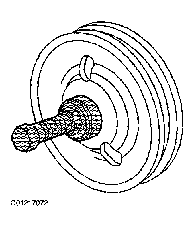 G01217072