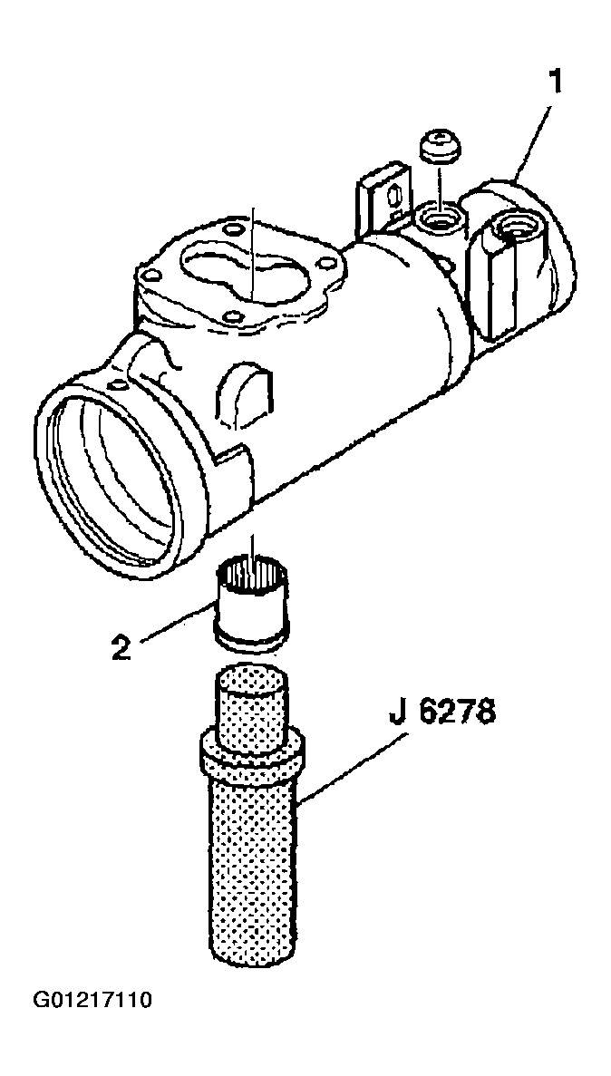 G01217110