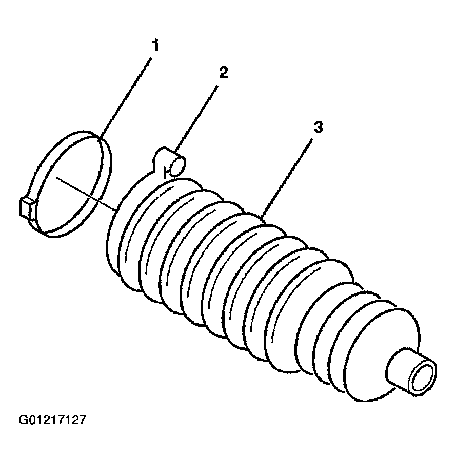 G01217127