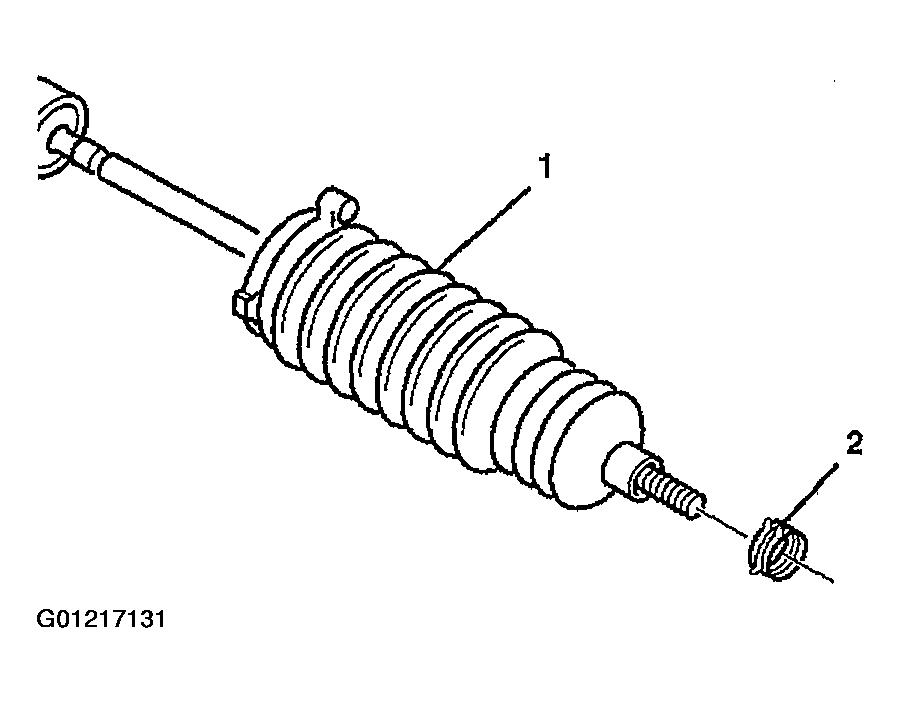 G01217131