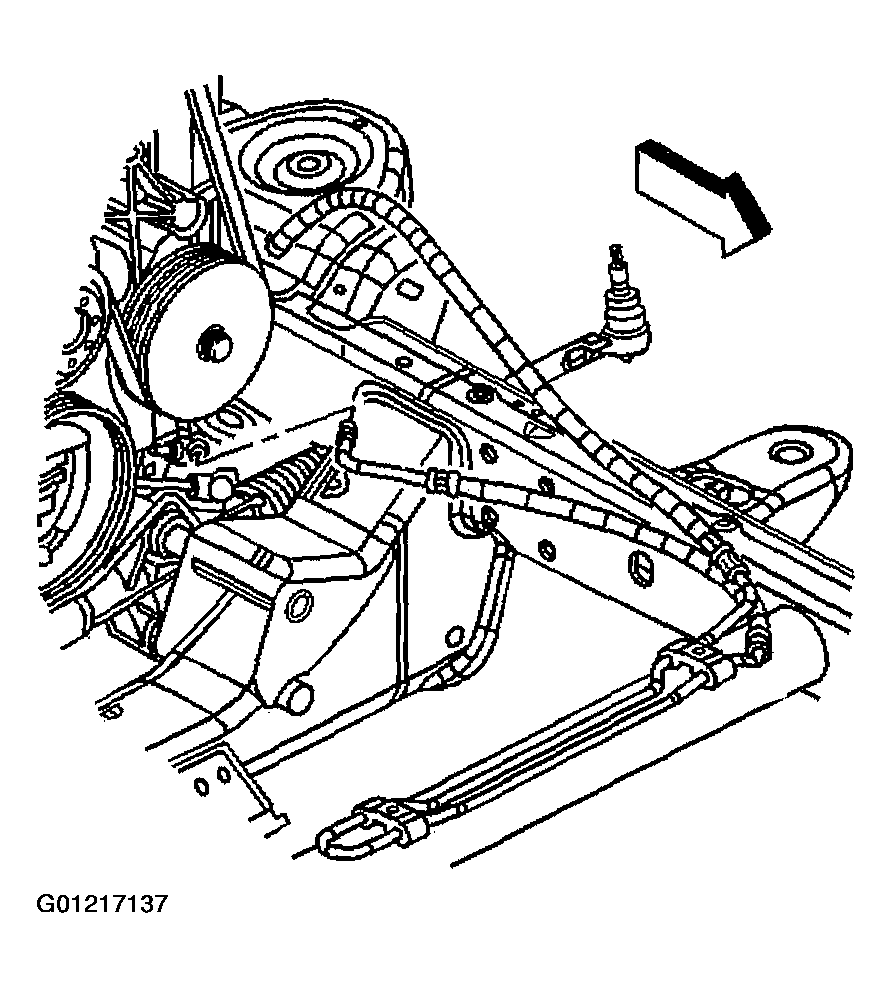 G01217137
