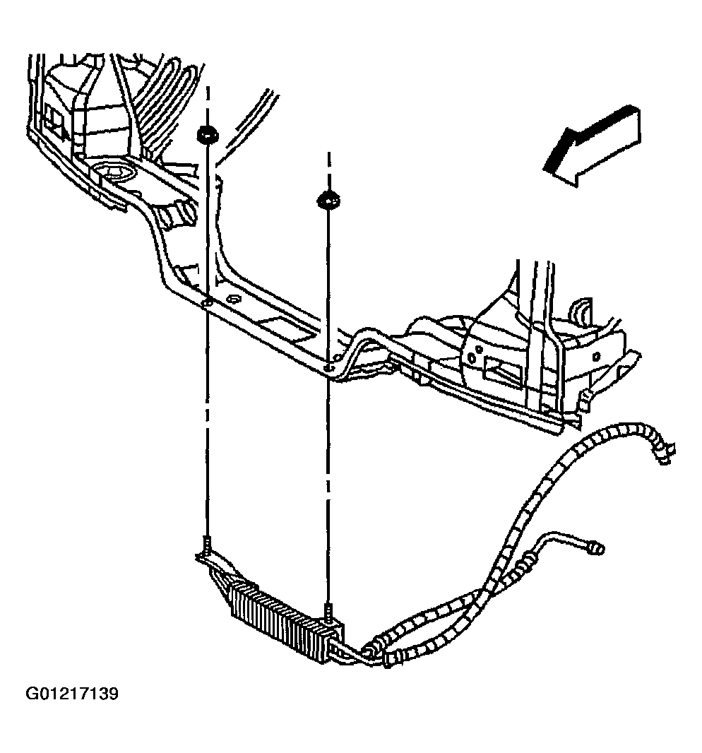 G01217139