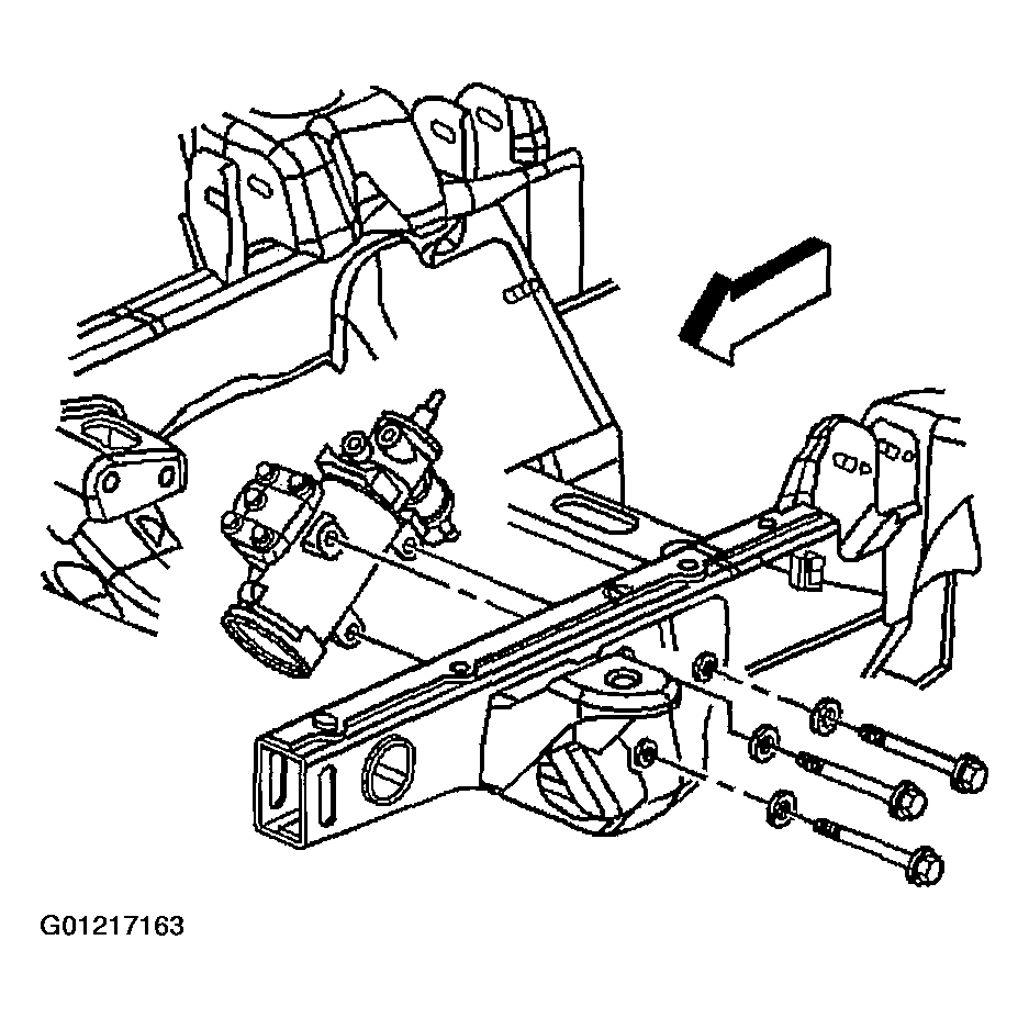 G01217163