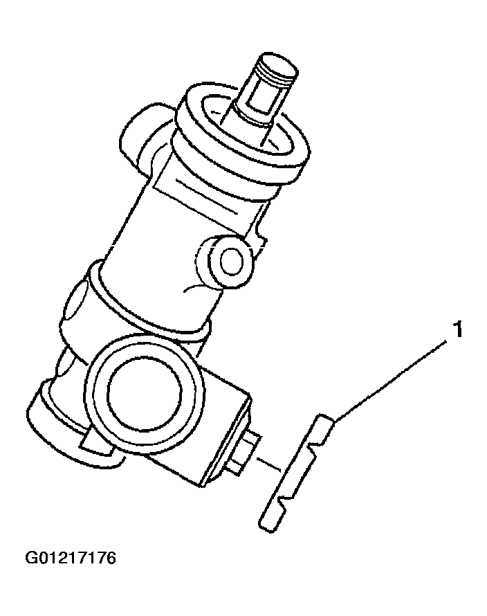 G01217176