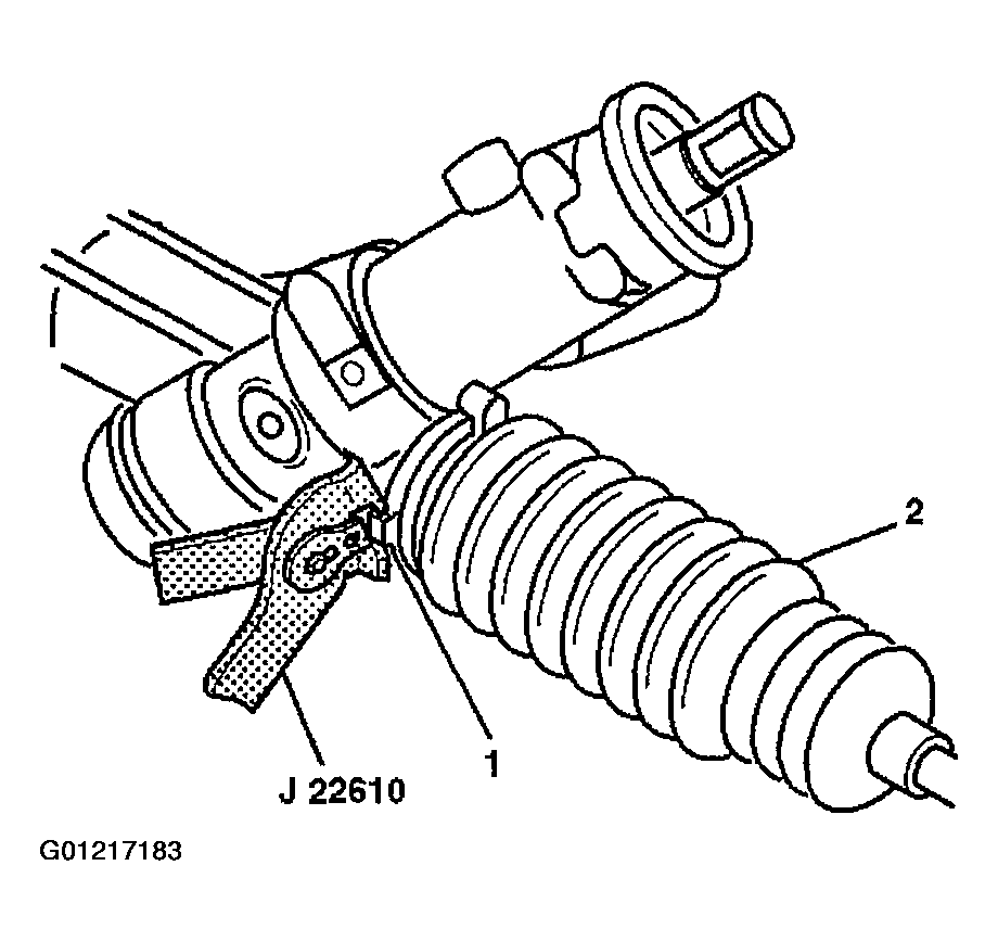 G01217183