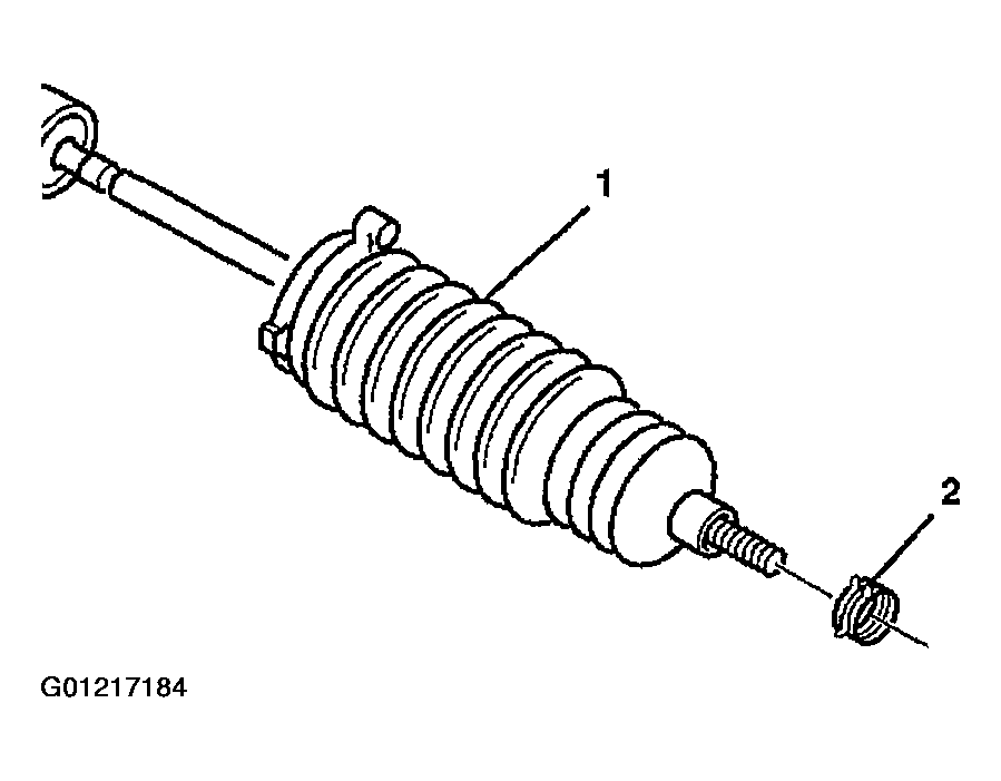 G01217184