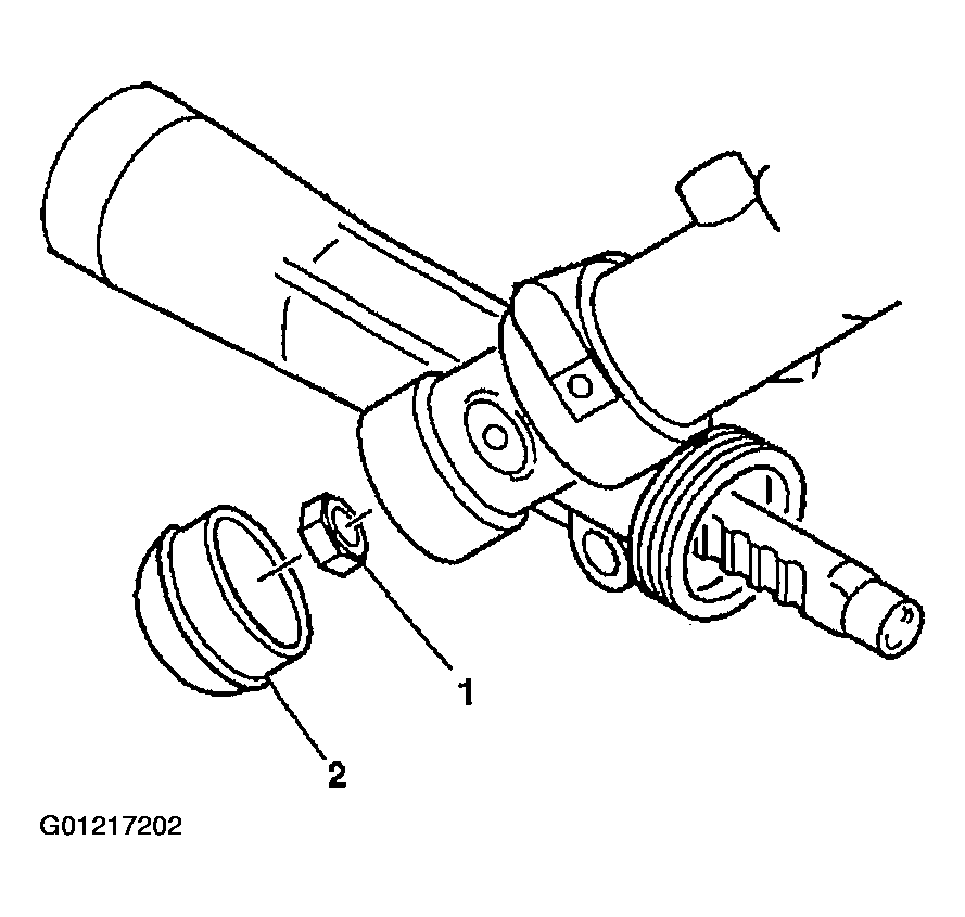 G01217202