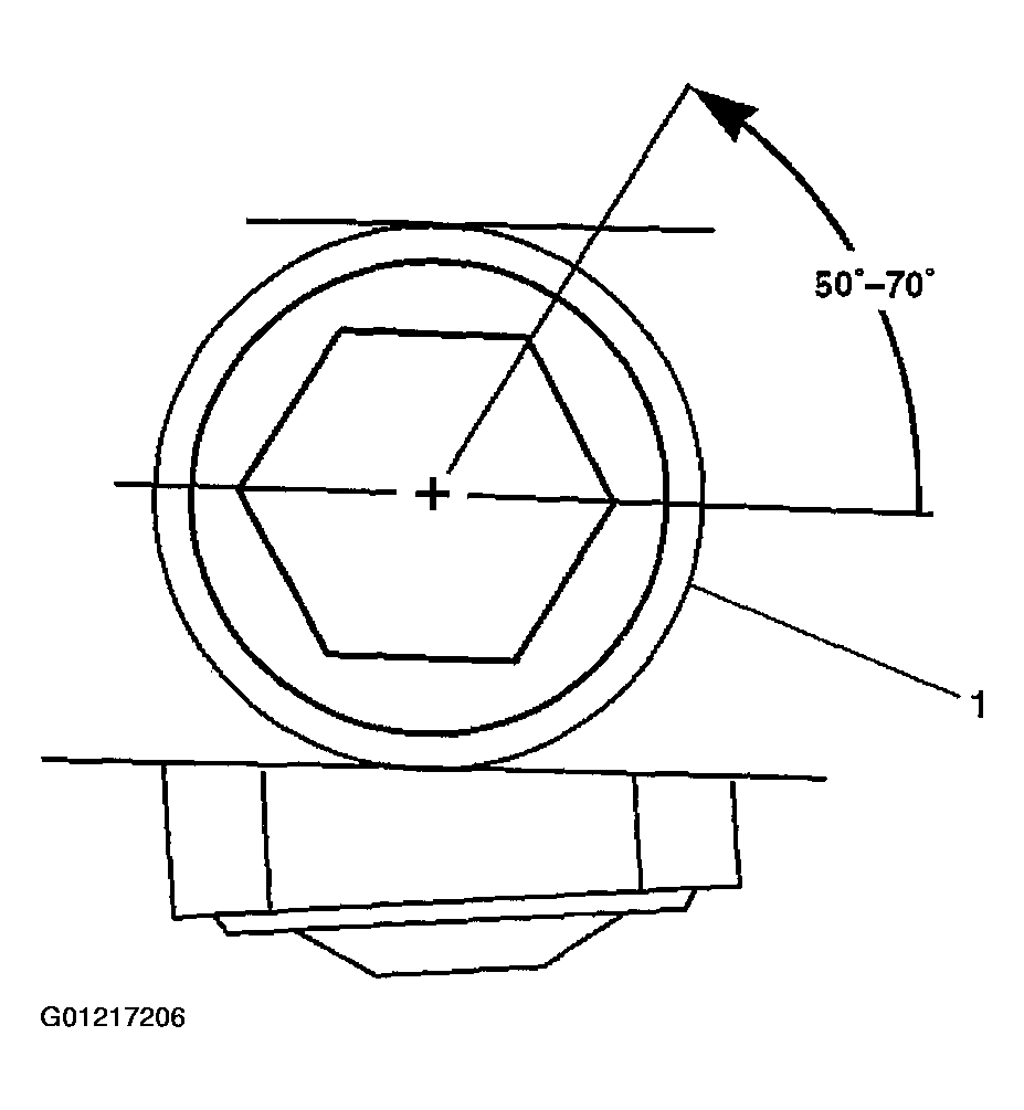 G01217206