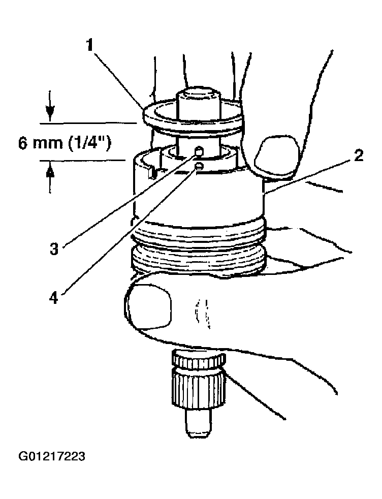 G01217223