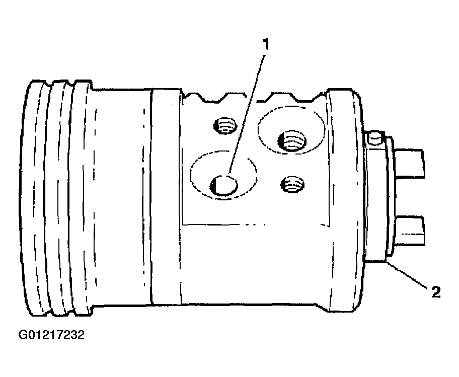 G01217232