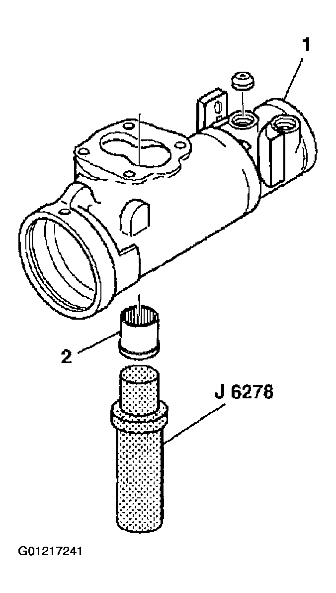 G01217241