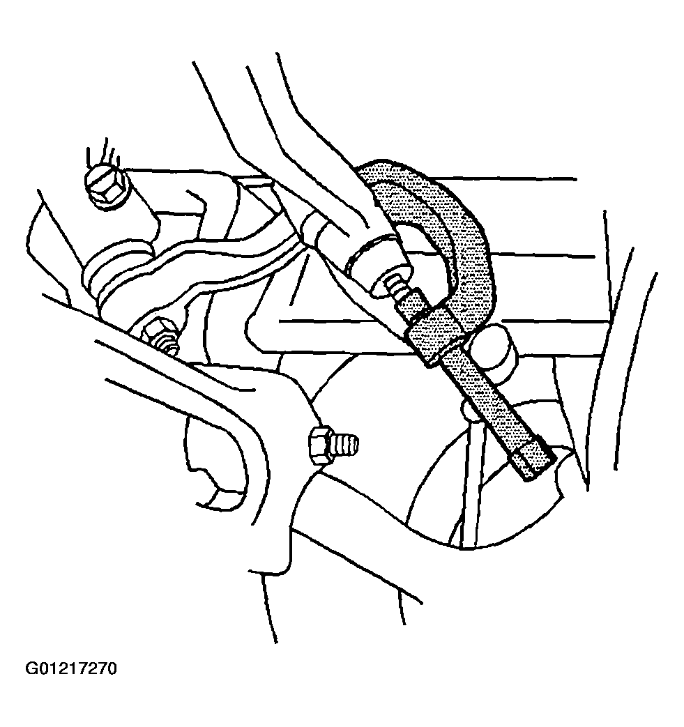 G01217270
