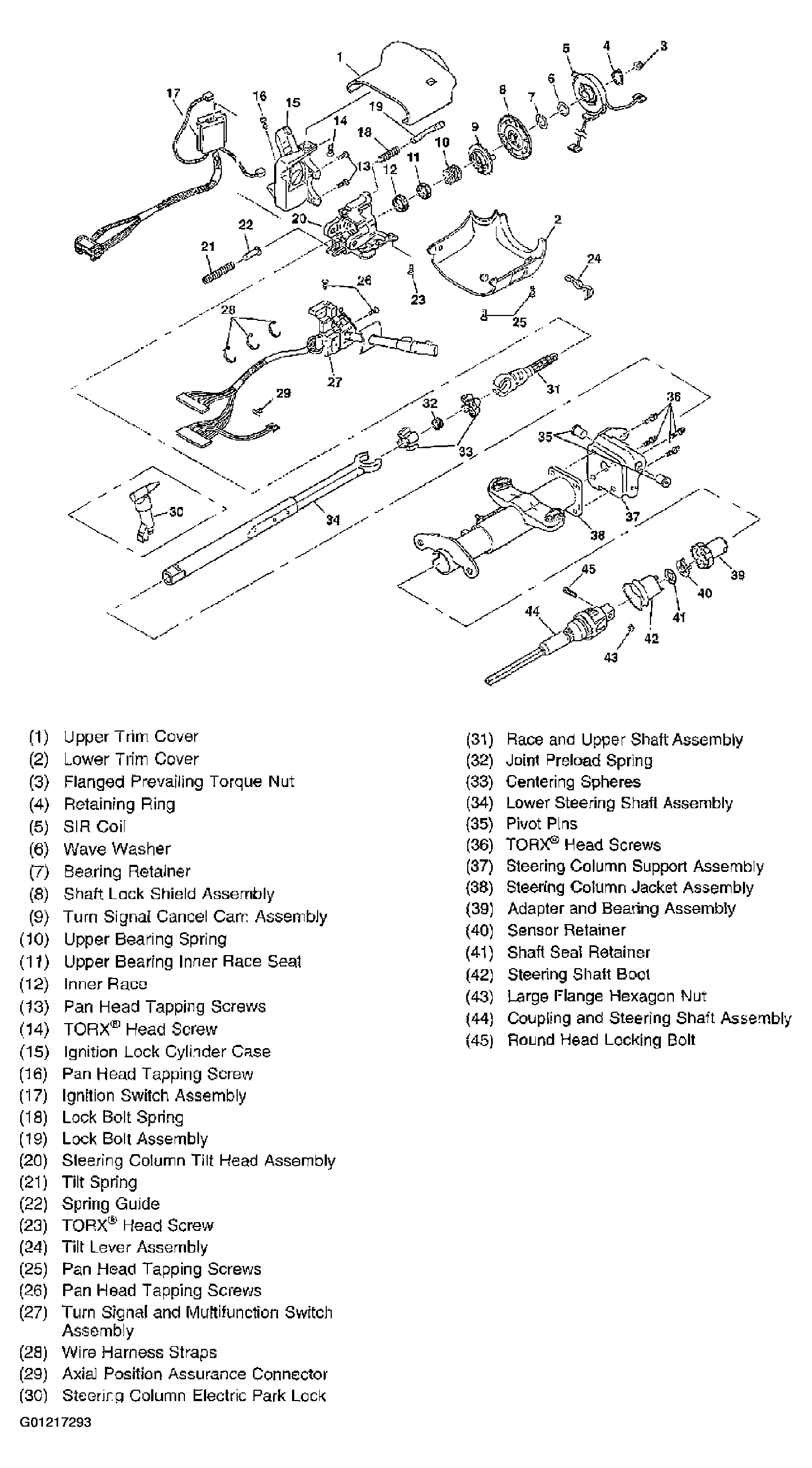 G01217293