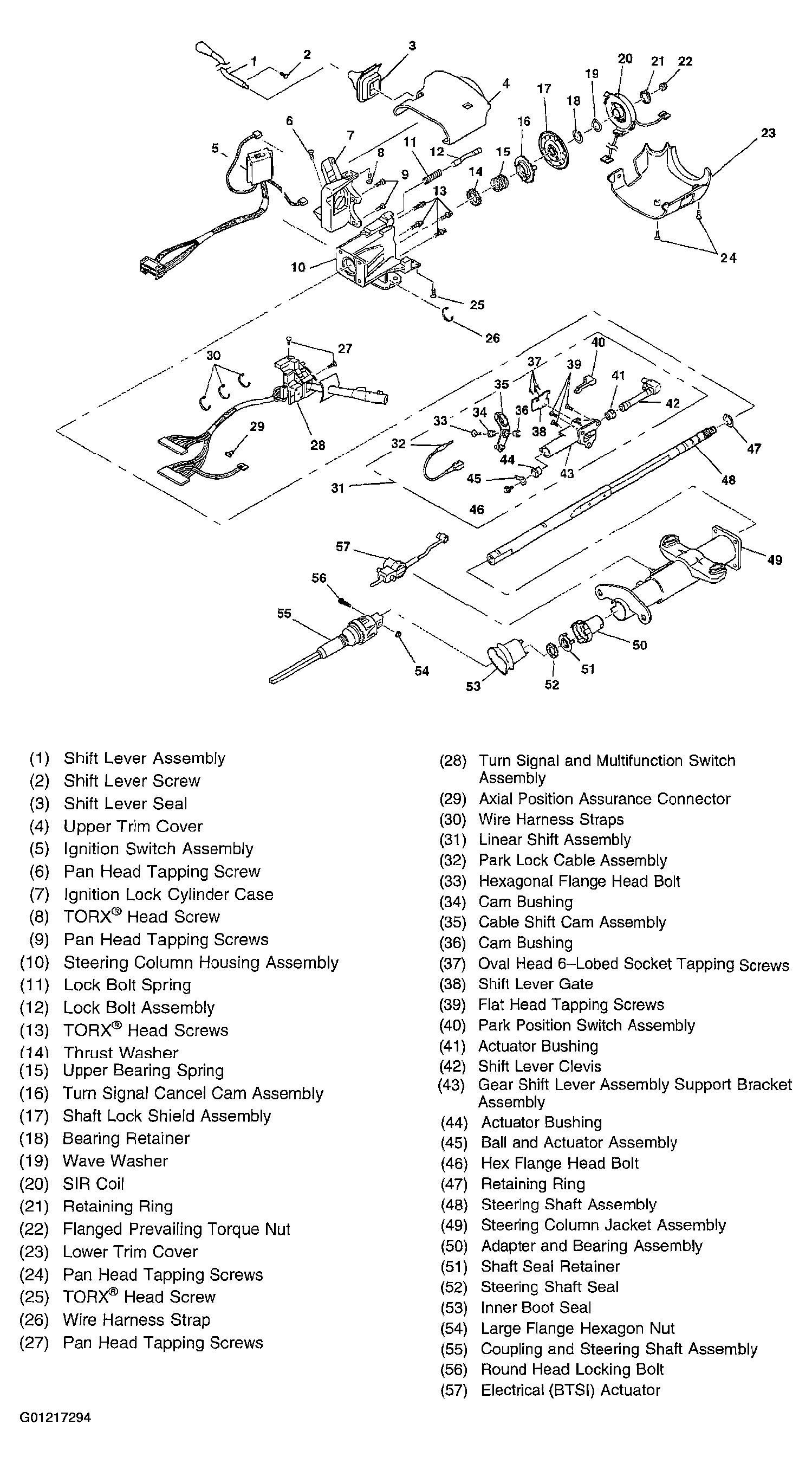G01217294
