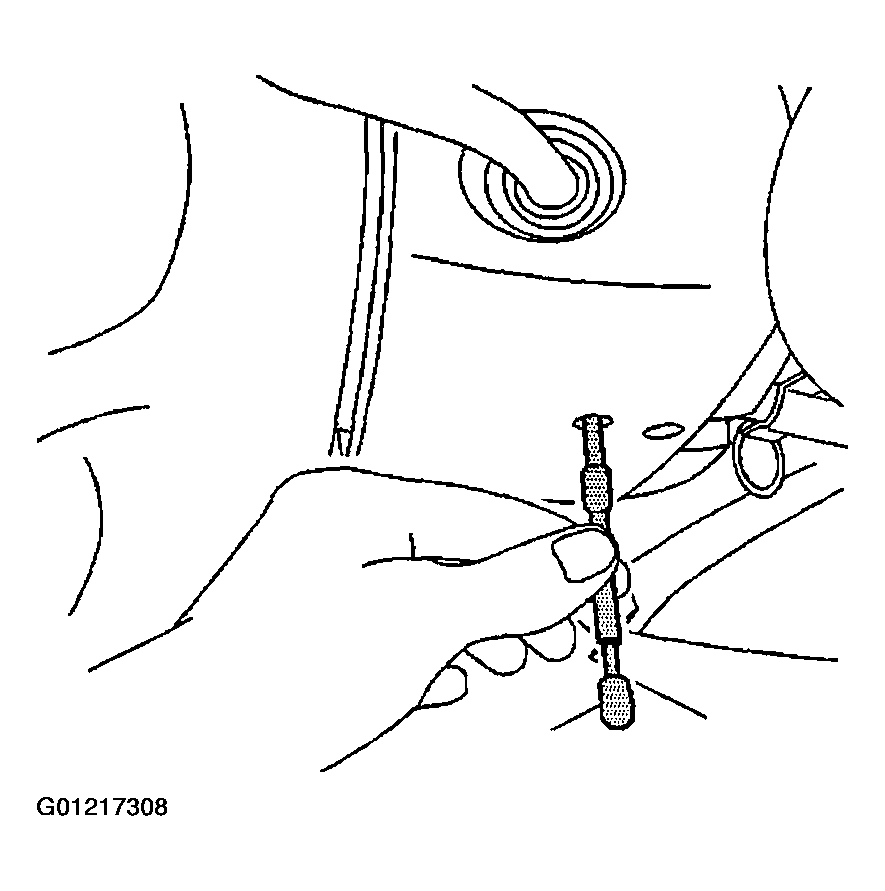 G01217308