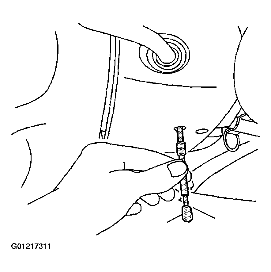 G01217311