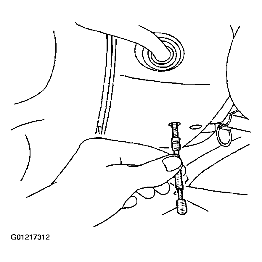 G01217312