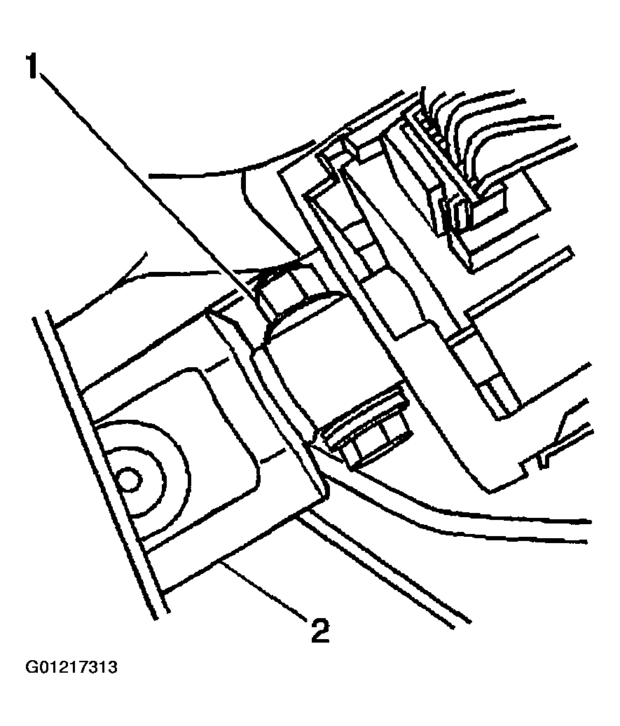 G01217313