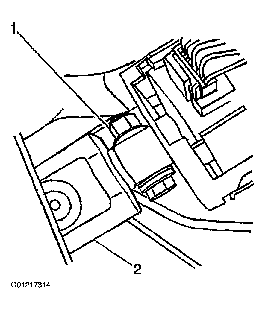 G01217314