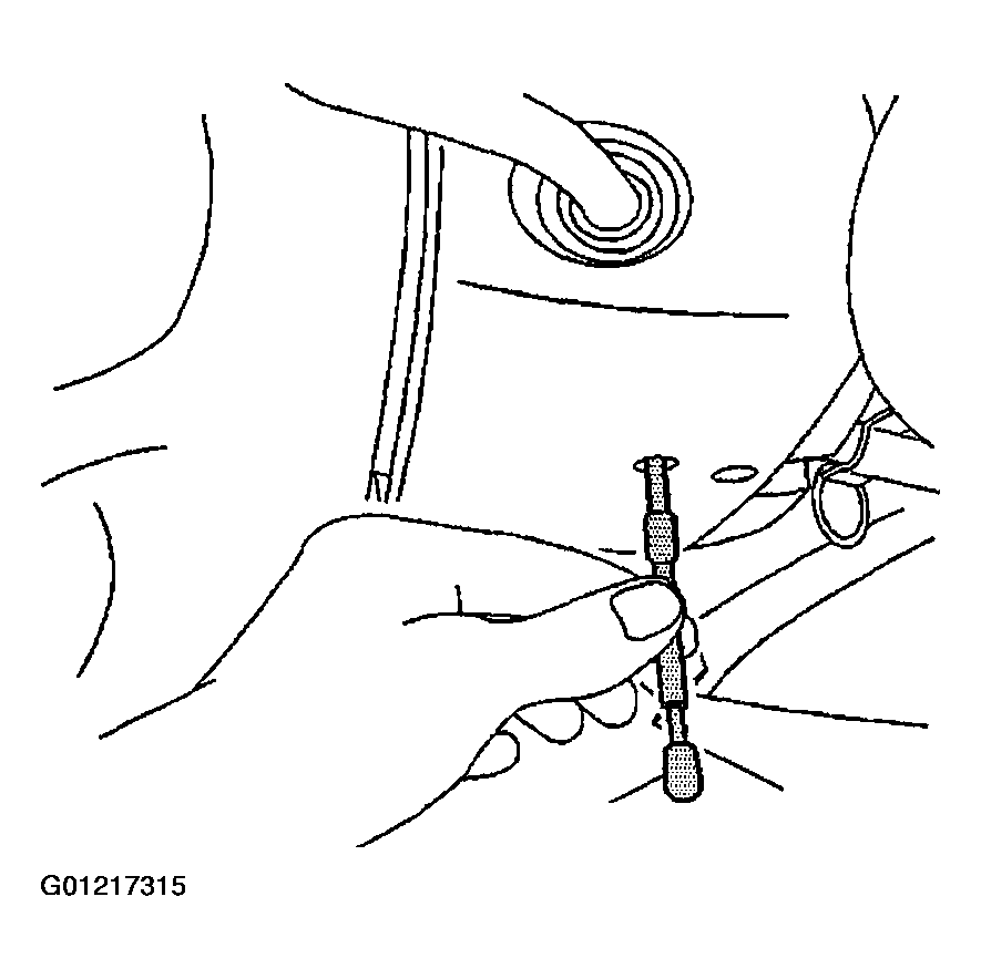 G01217315