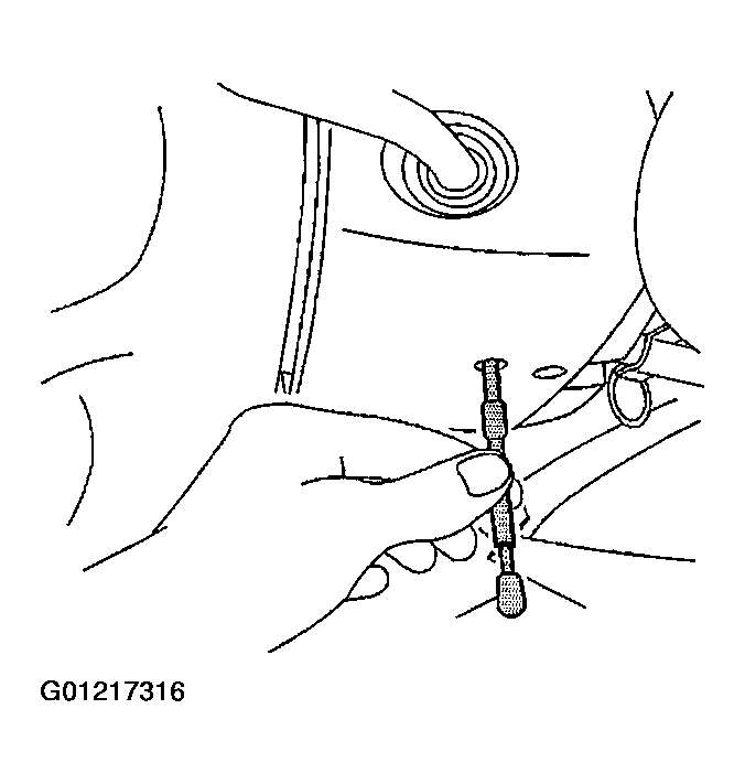 G01217316