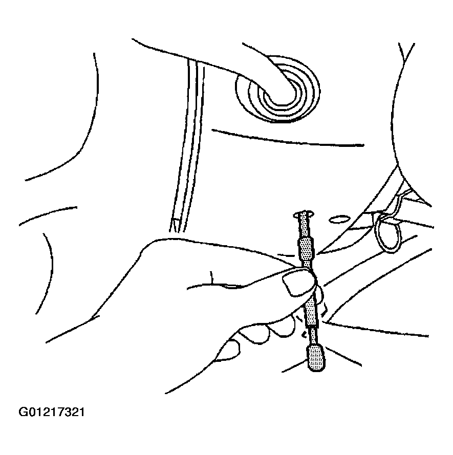 G01217321