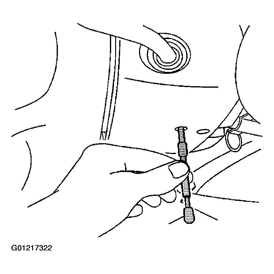 G01217322