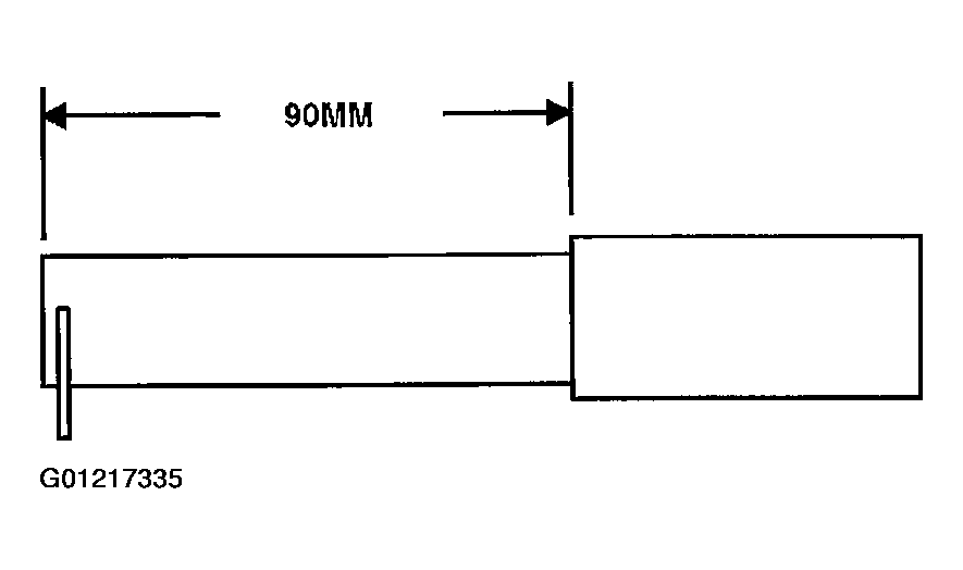 G01217335