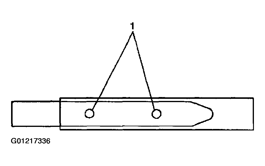 G01217336