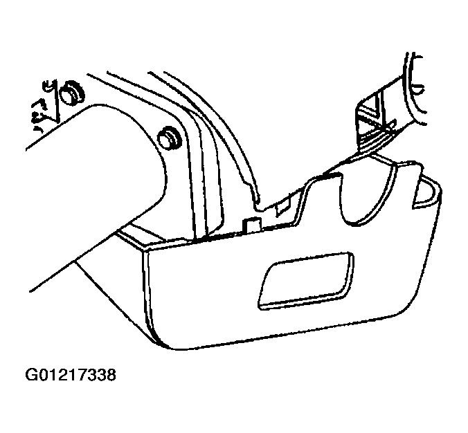 G01217338