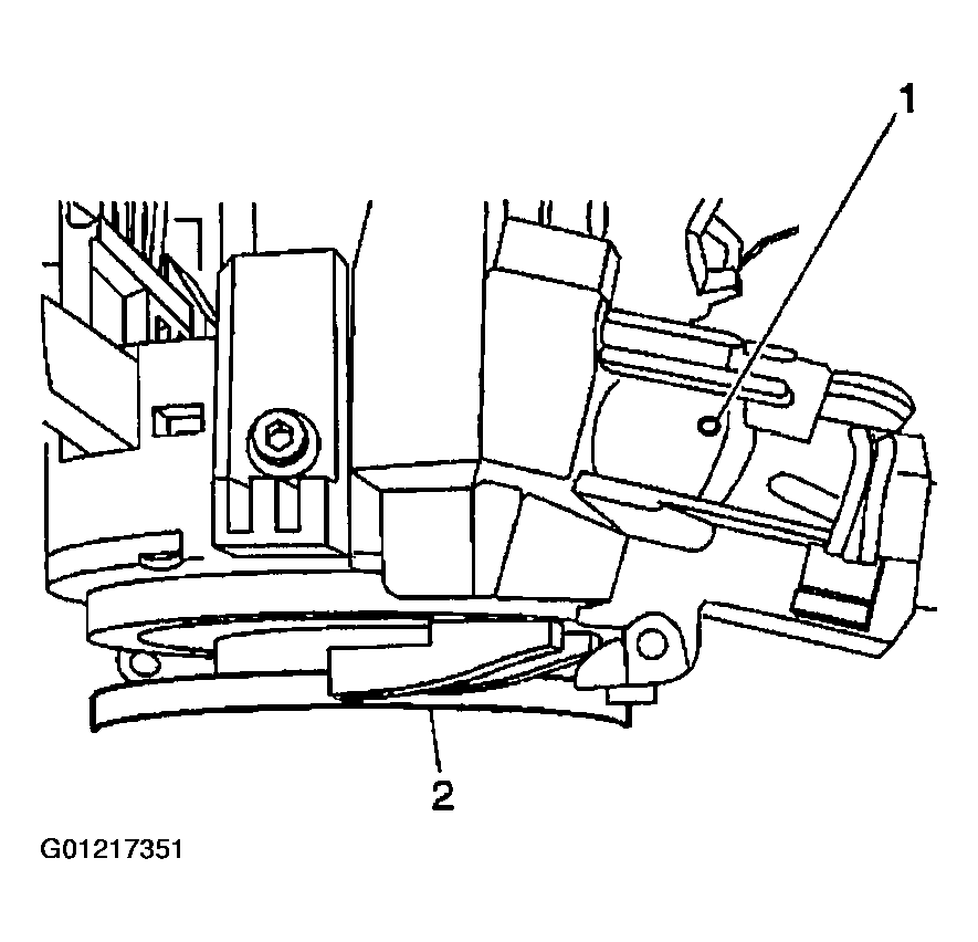 G01217351