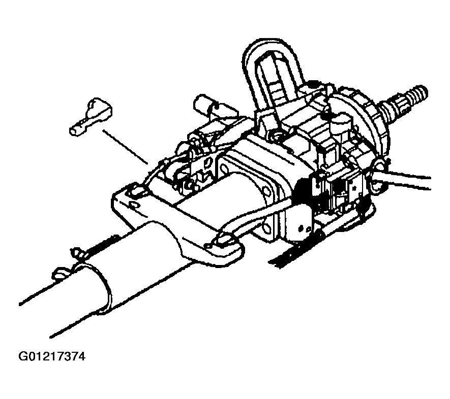 G01217374