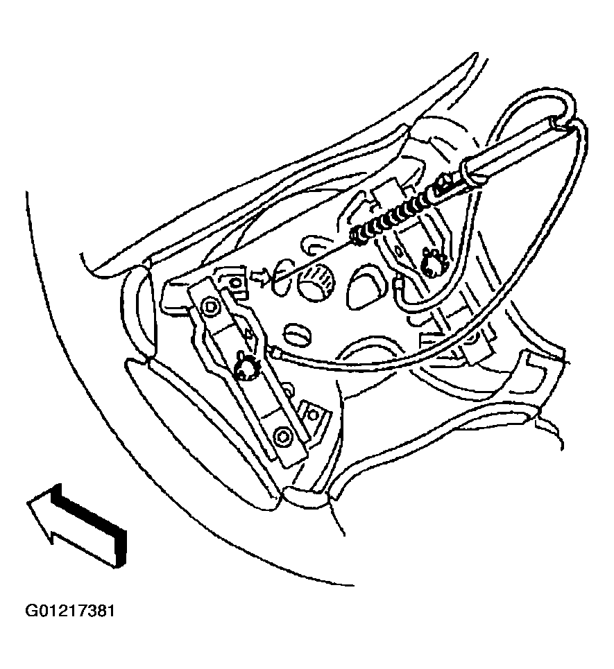 G01217381