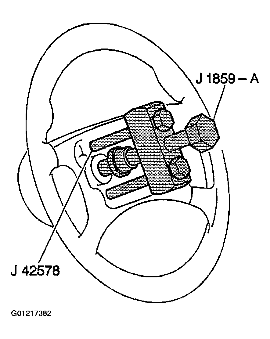 G01217382