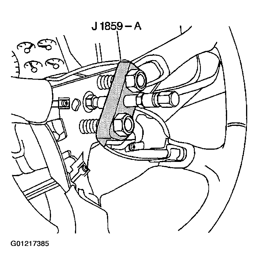 G01217385