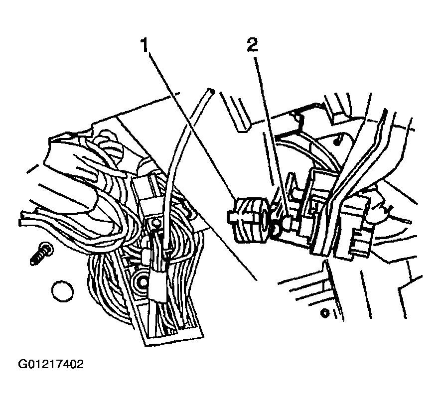 G01217402