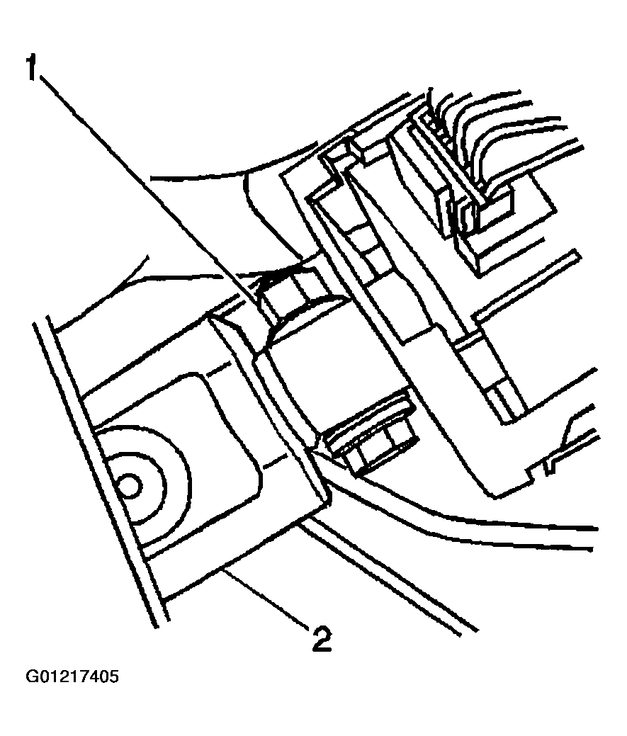 G01217405